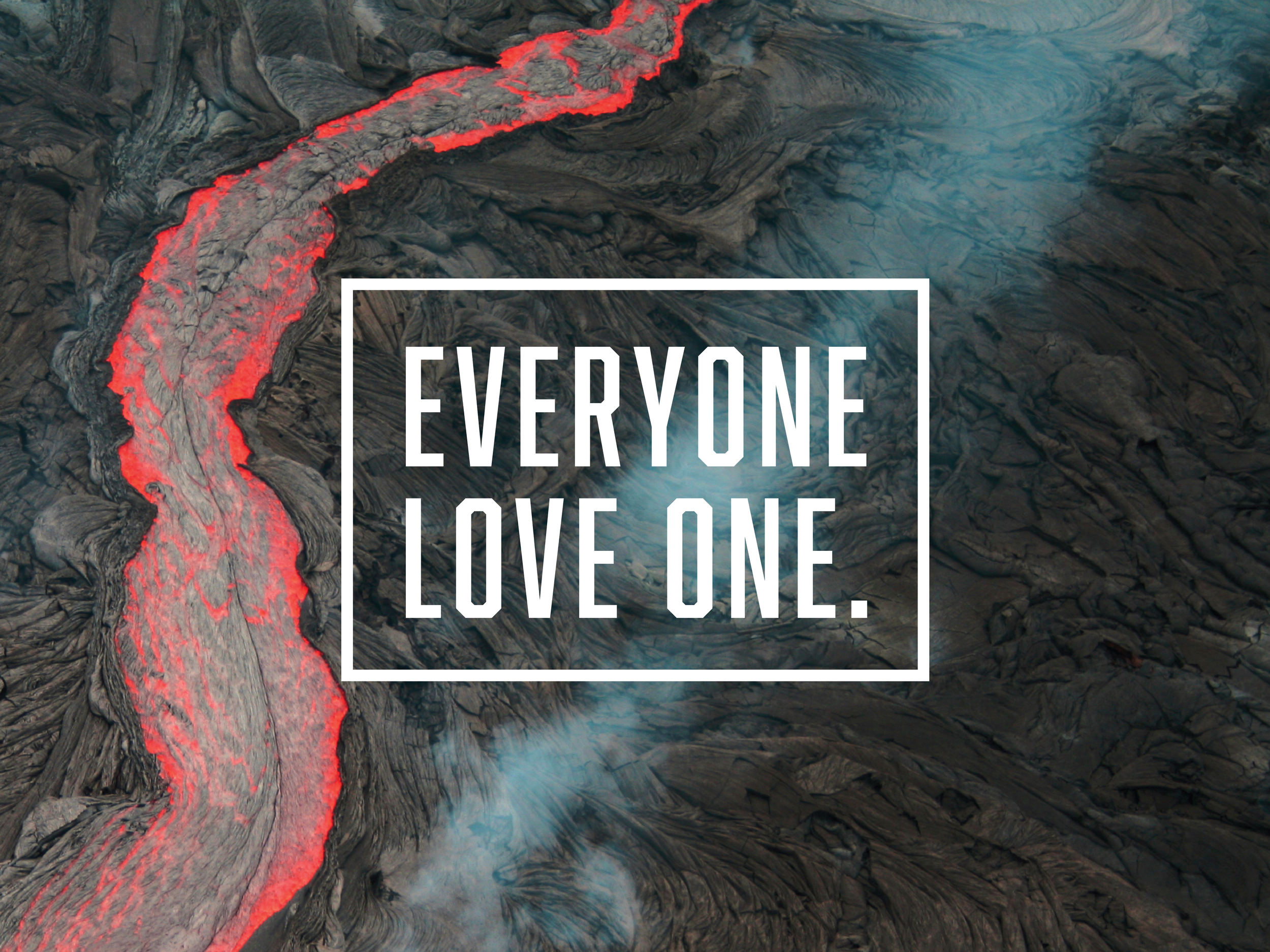 EveryoneLoveOne-01.jpg