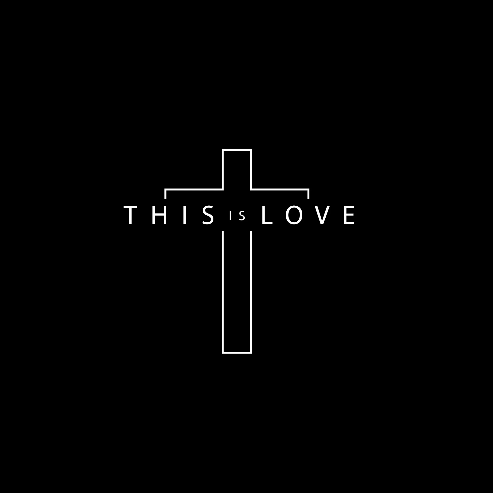 Easter Sunday 2016