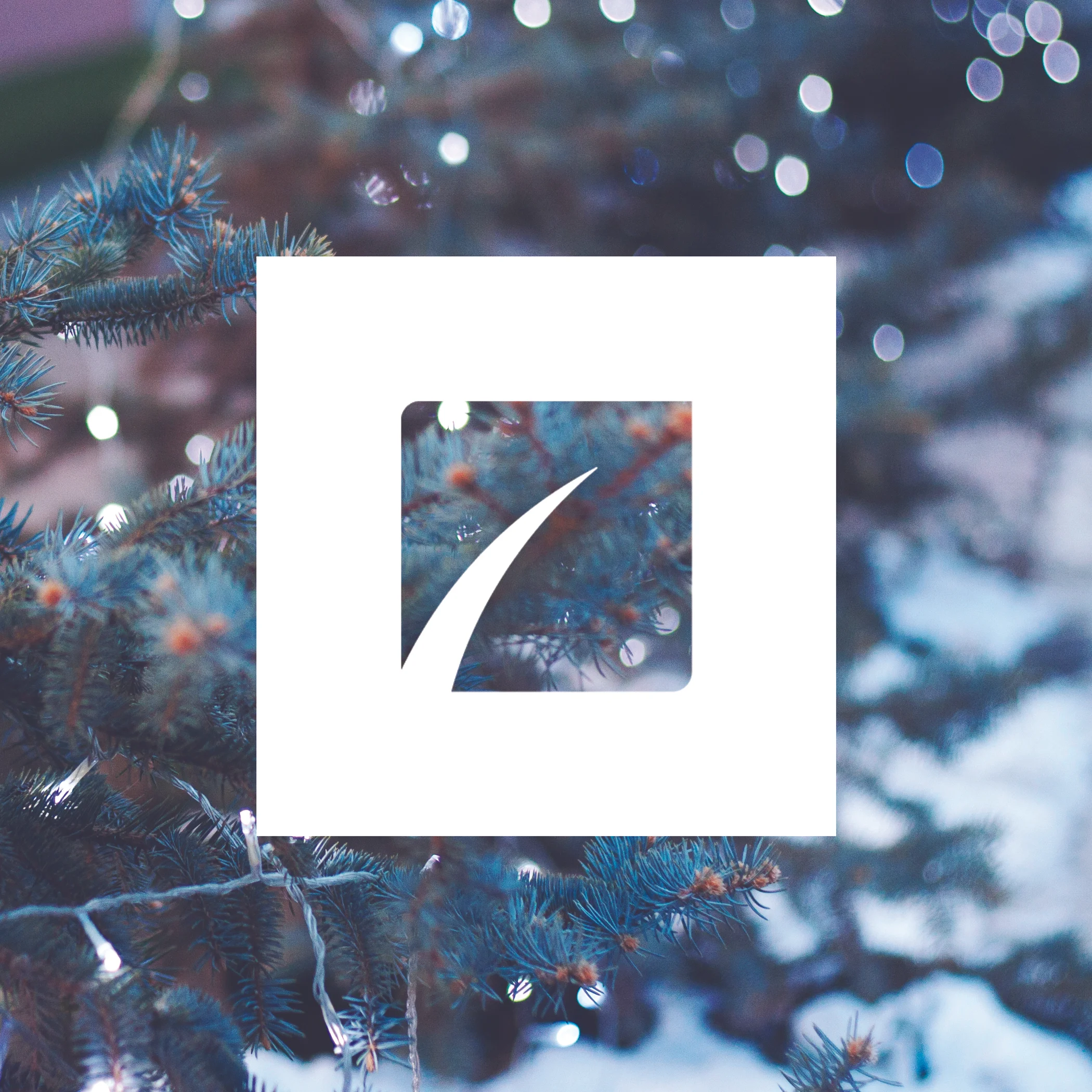 1 Hour Christmas Service