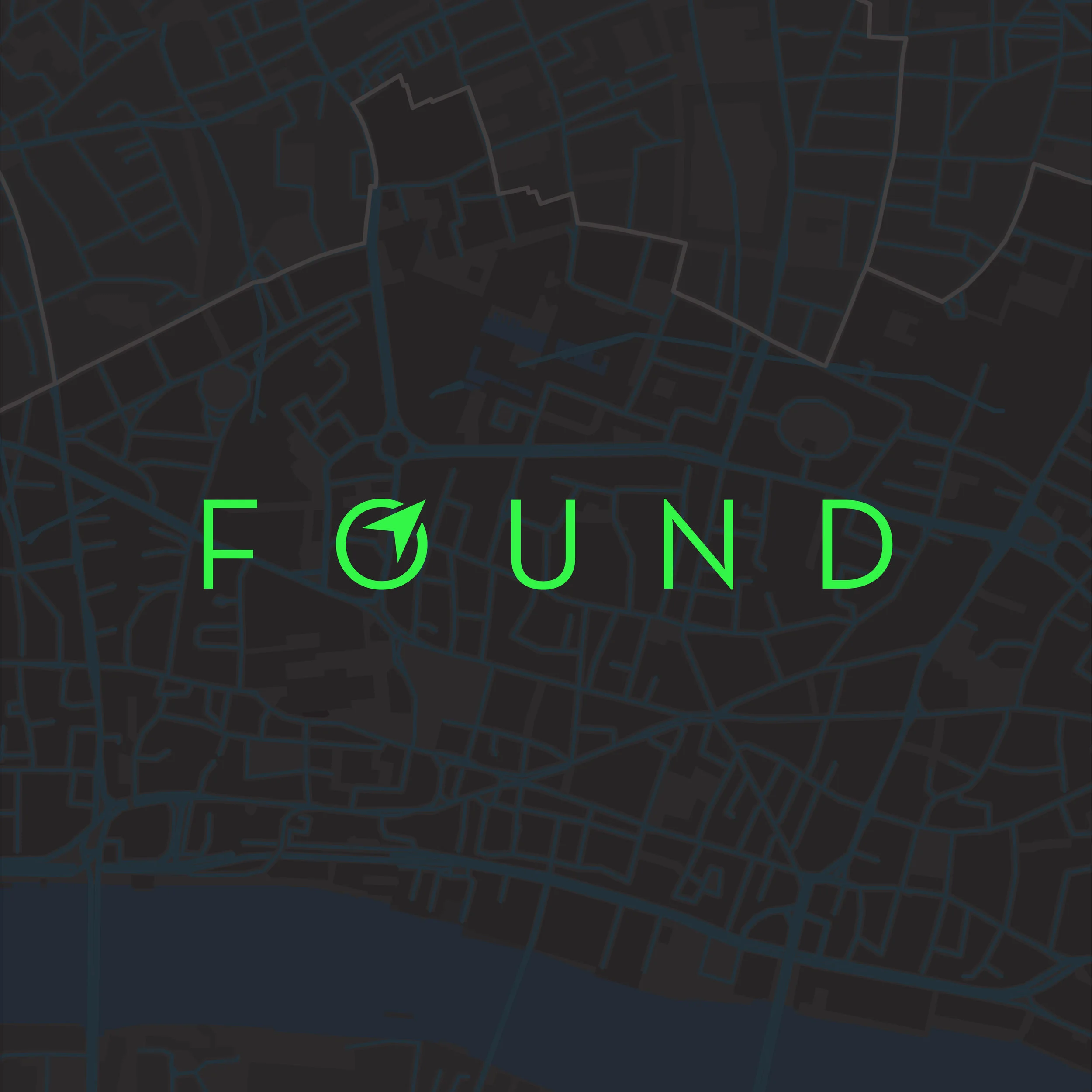 God Is Found Where His People Gather