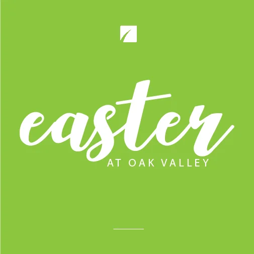 Easter Sunday