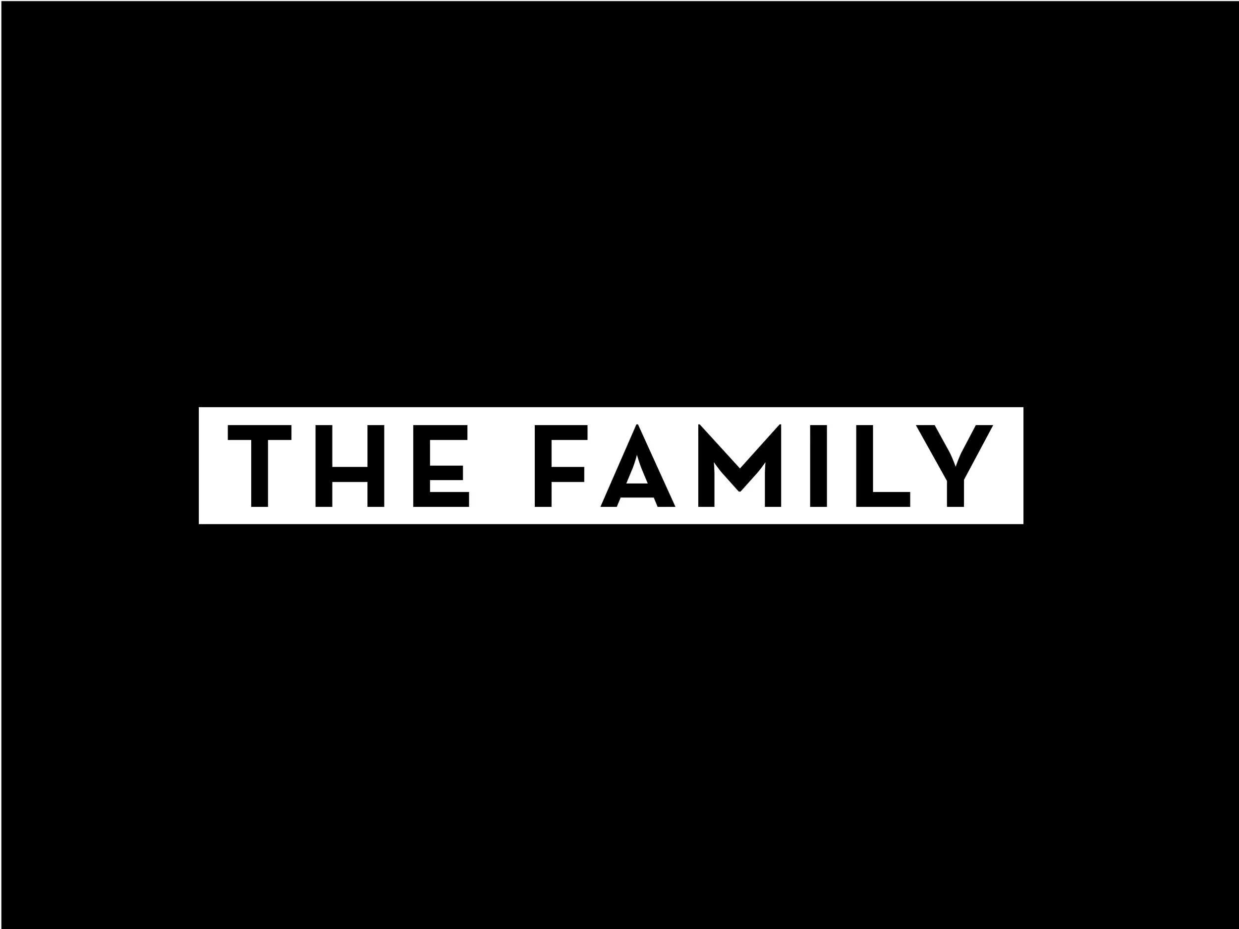 The Family