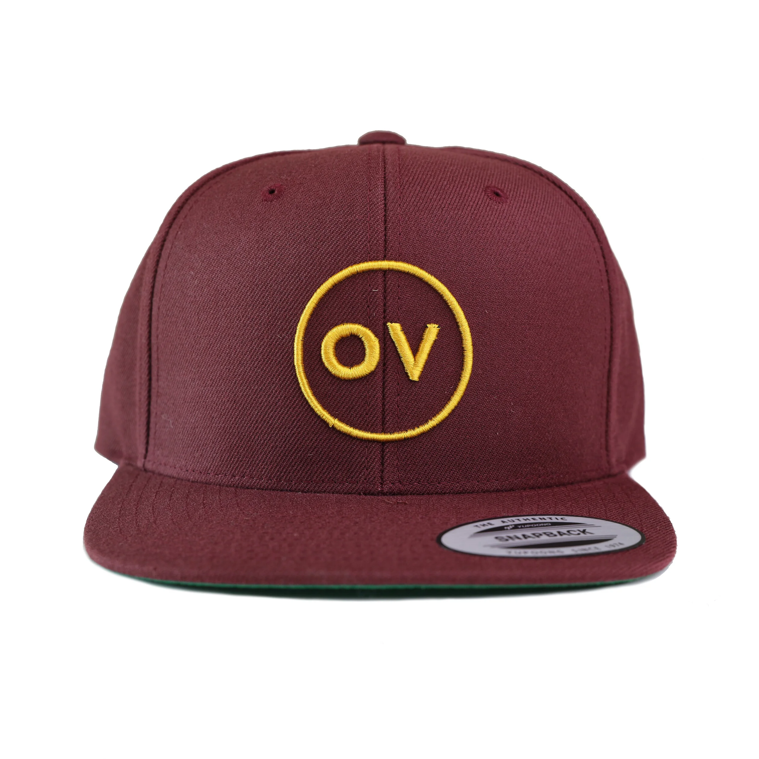 Snapback copy.jpg