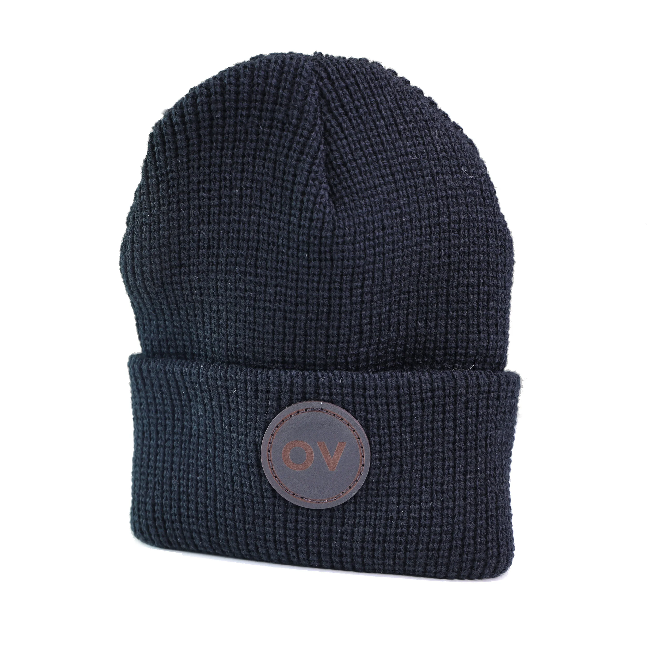 beanie.jpg