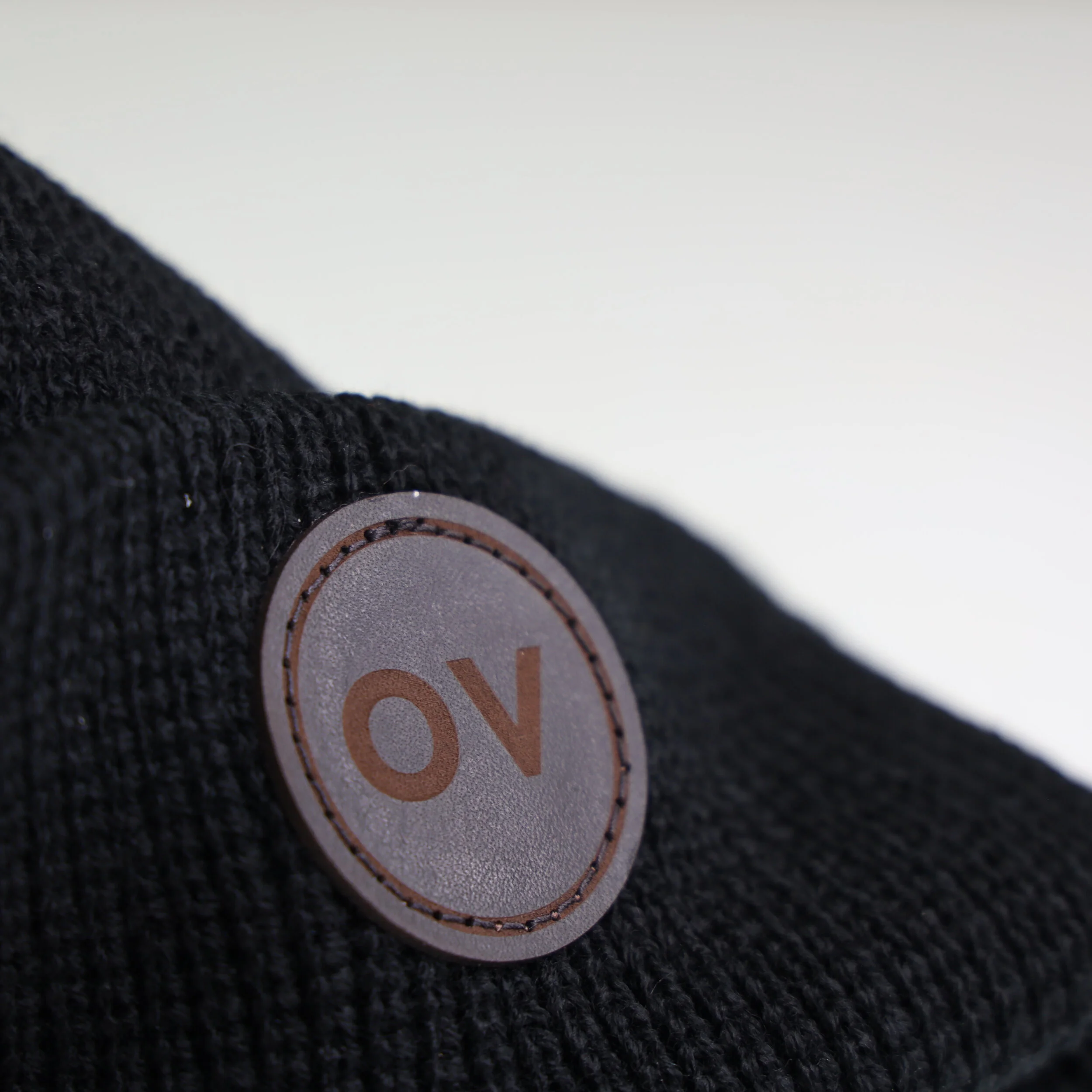 beanie closeup.jpg