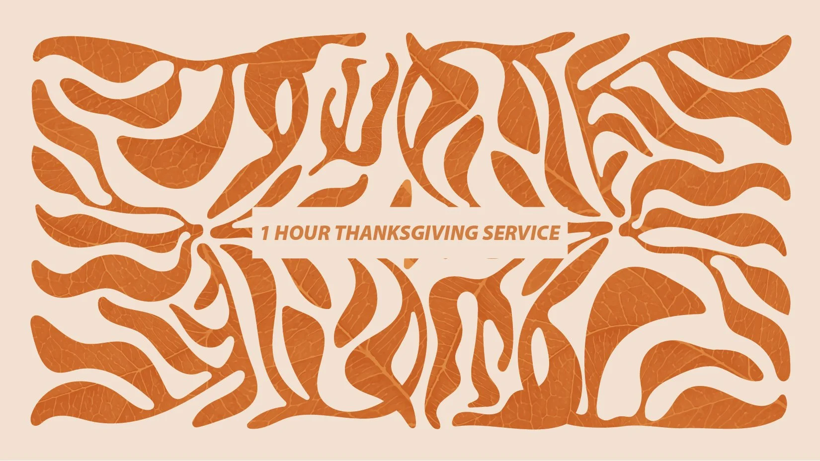 THANKSGIVING SERVICE 2023.jpg