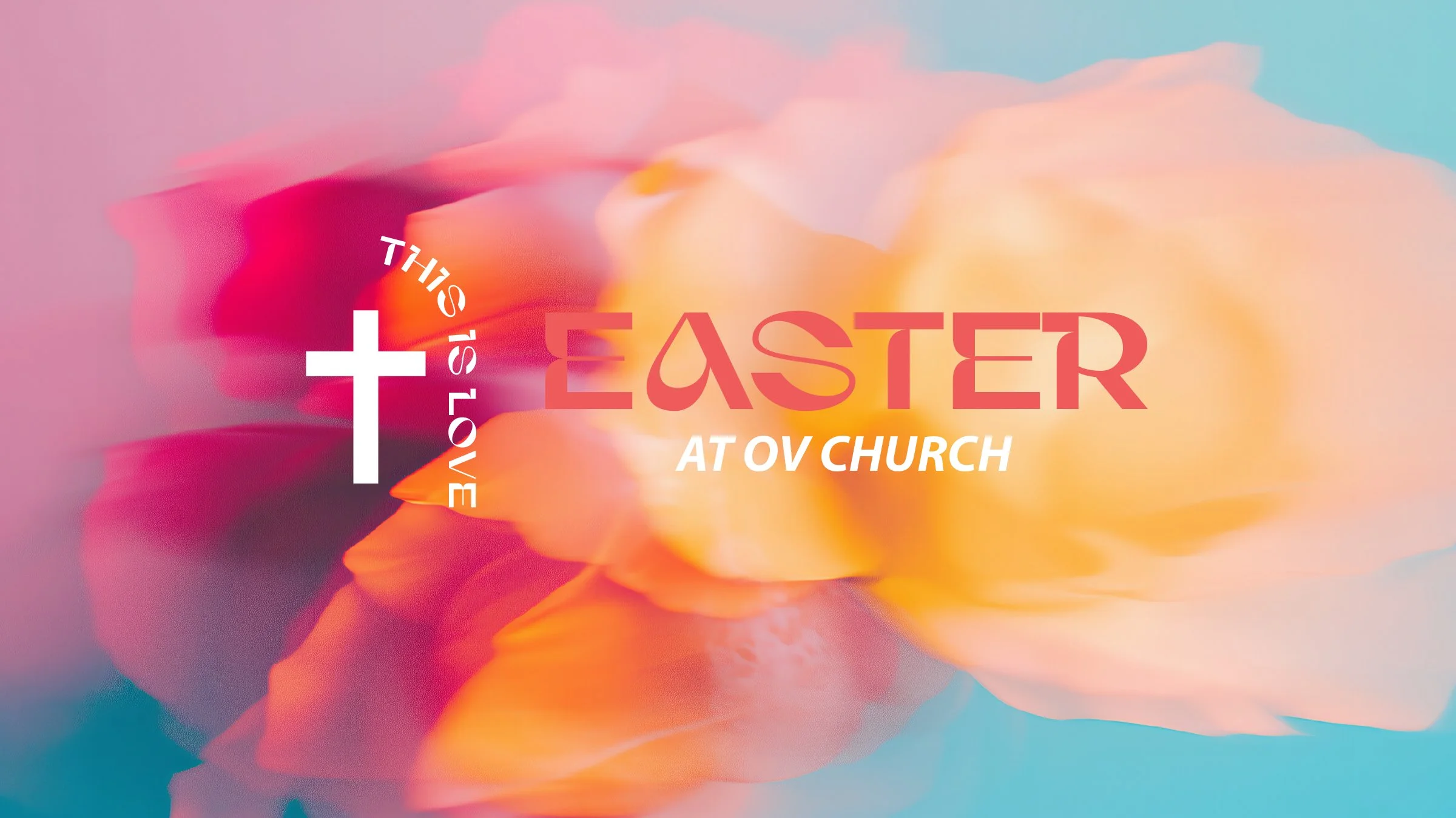 Easter2026 | Web.jpg