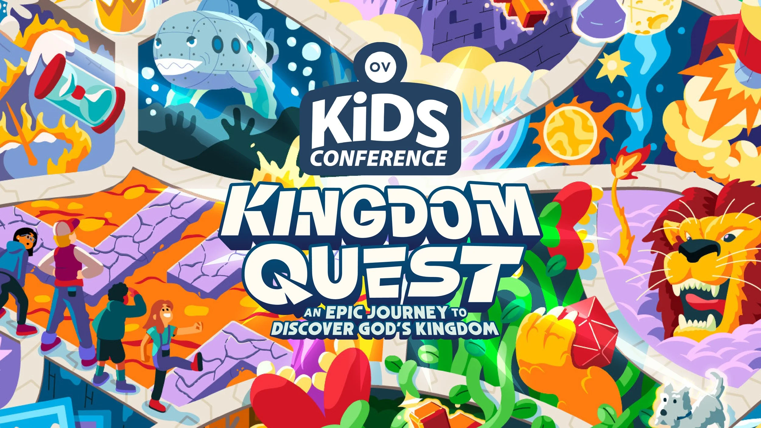 Kids Con Web.jpg