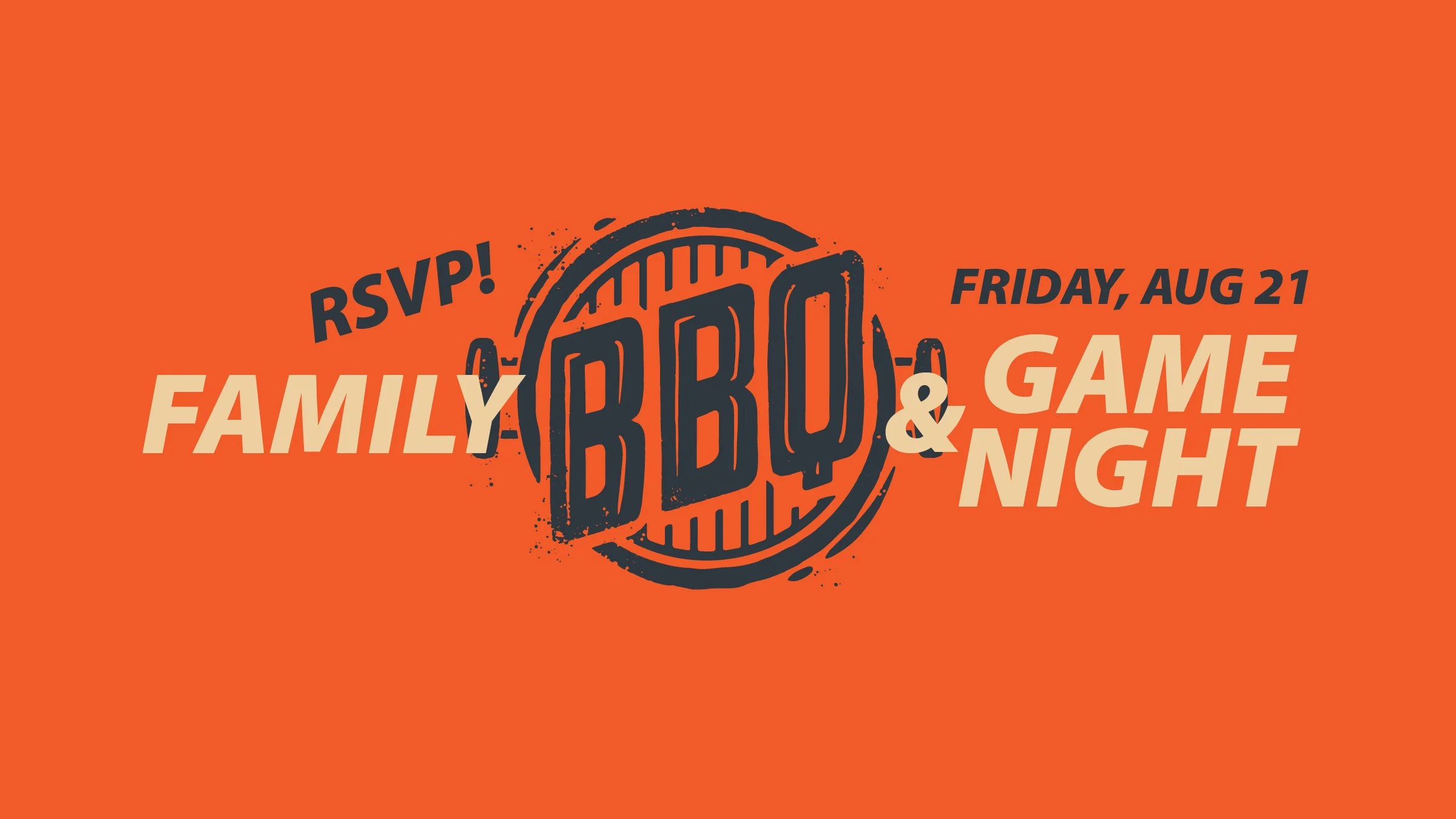 Family BBQ & Game Night.jpg