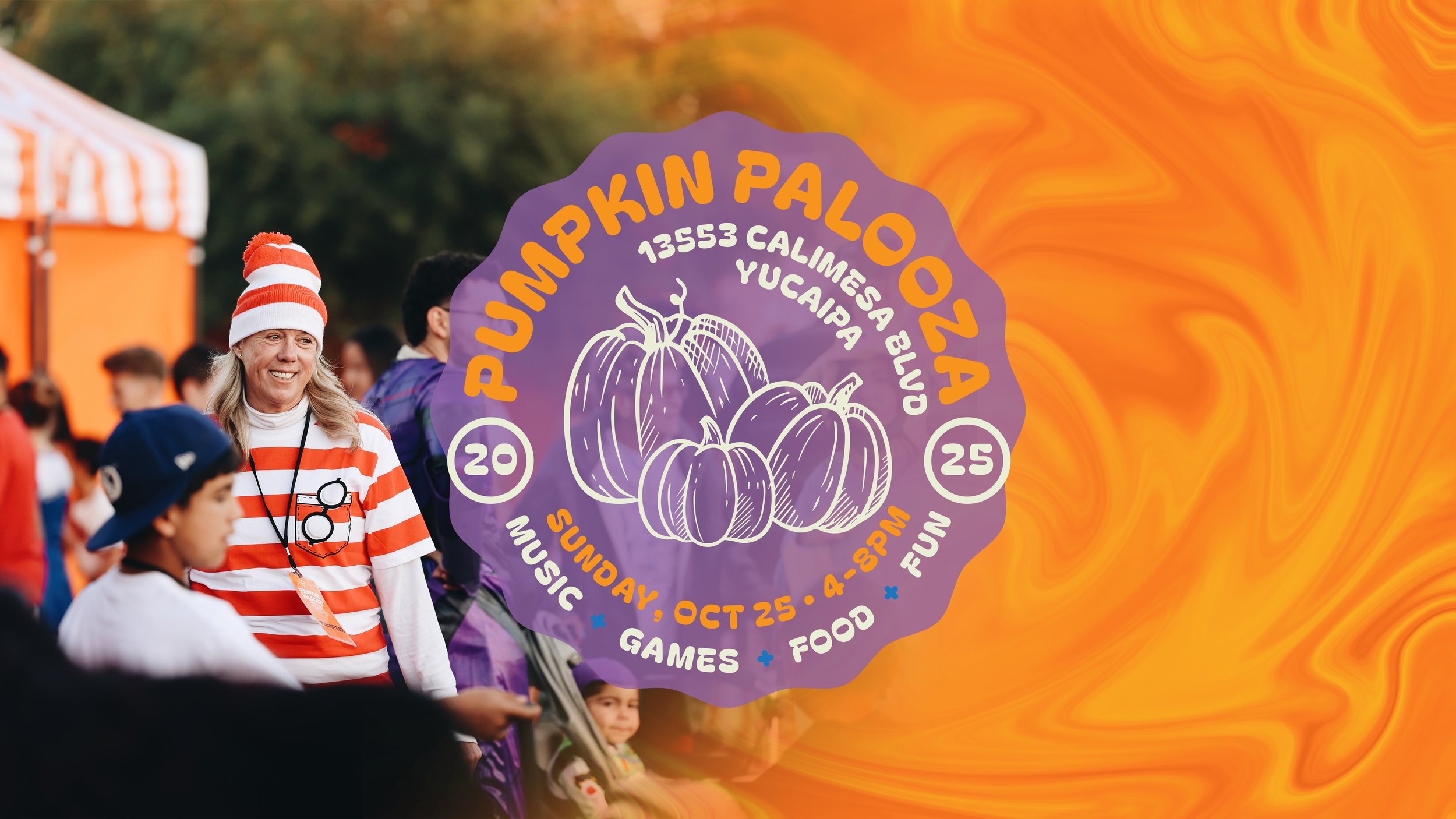 Pumpkin Palooza.jpg