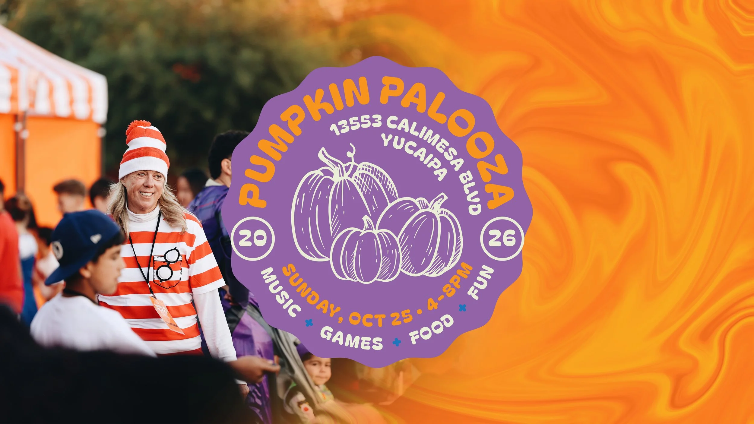Pumpkin Palooza NEW.jpg