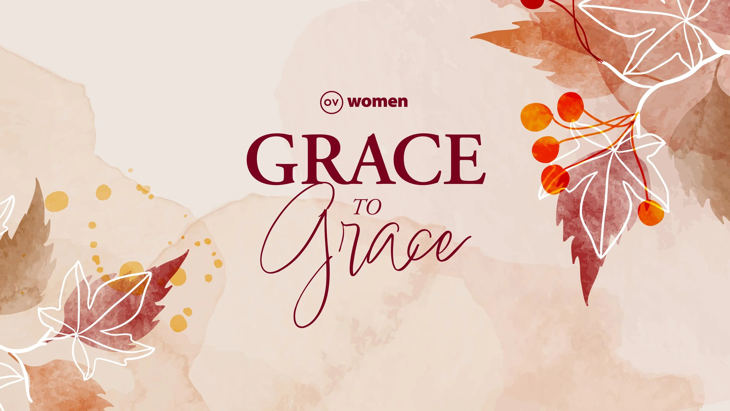 OV Women Grace to Grace.jpg