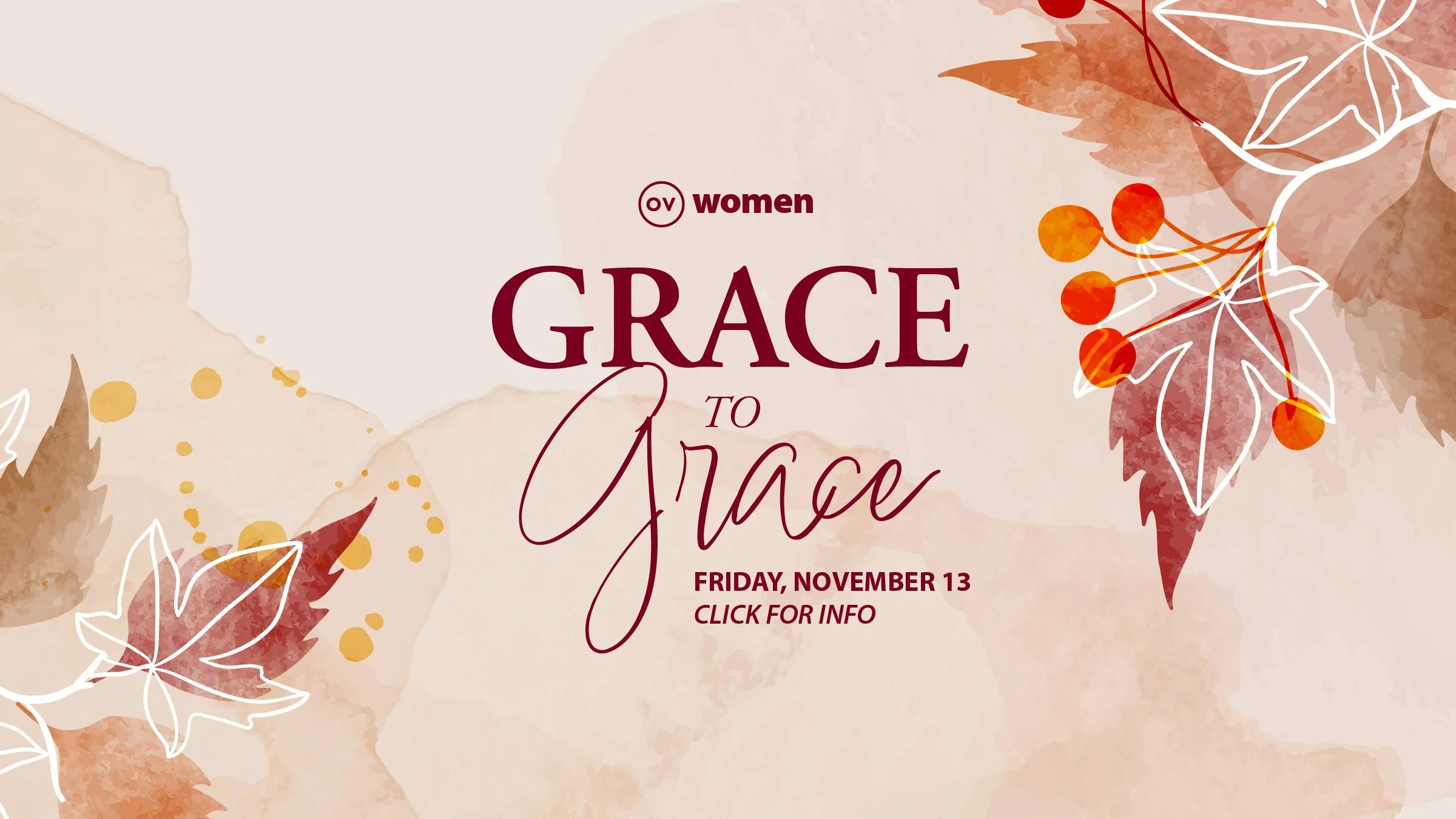 OV Women Grace to GraceWEBnew.jpg