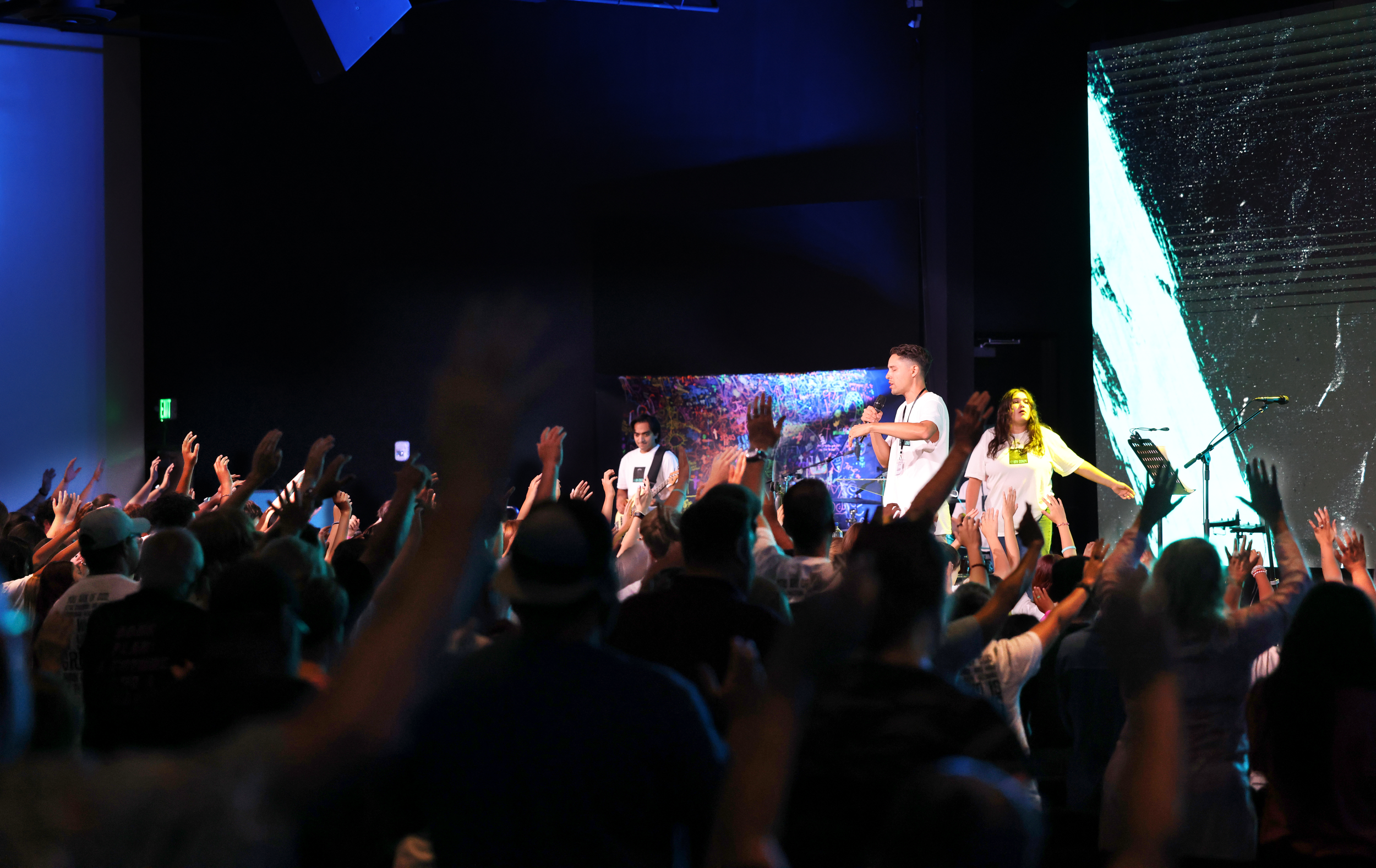 993A0467 full copy 2.png