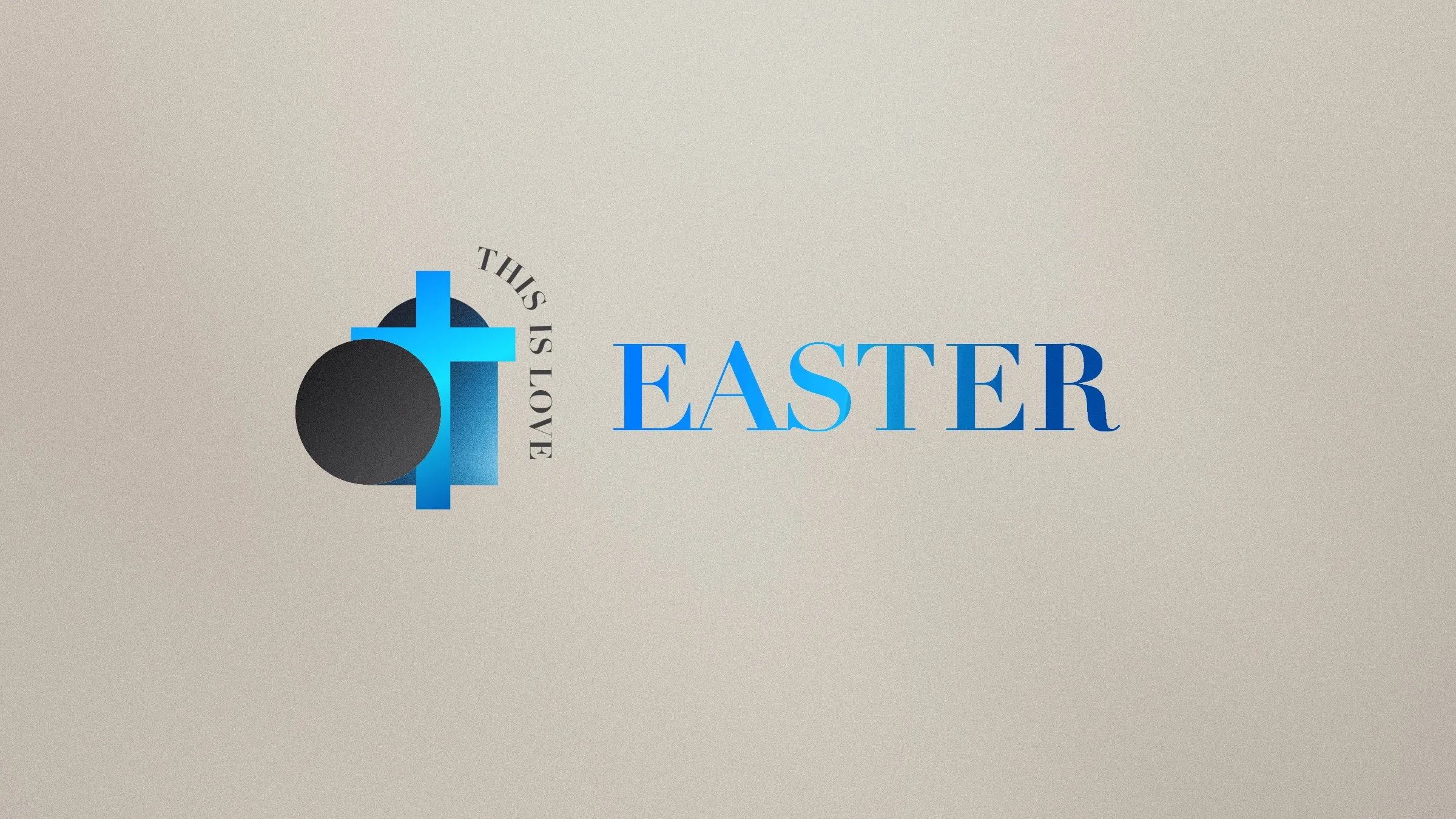 Easter2025_web banner small.jpg