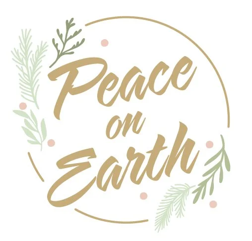 Peace on Earth.jpg
