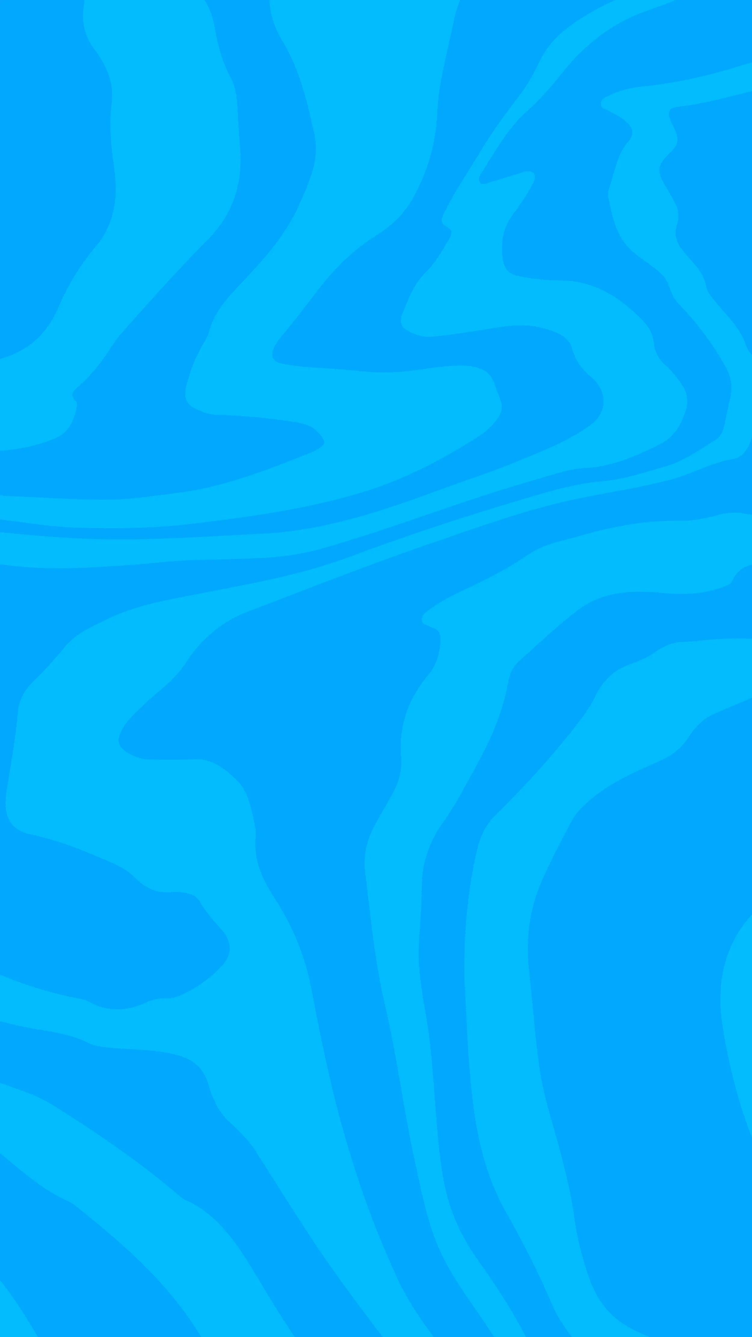 Background_RGB_Blue.jpg