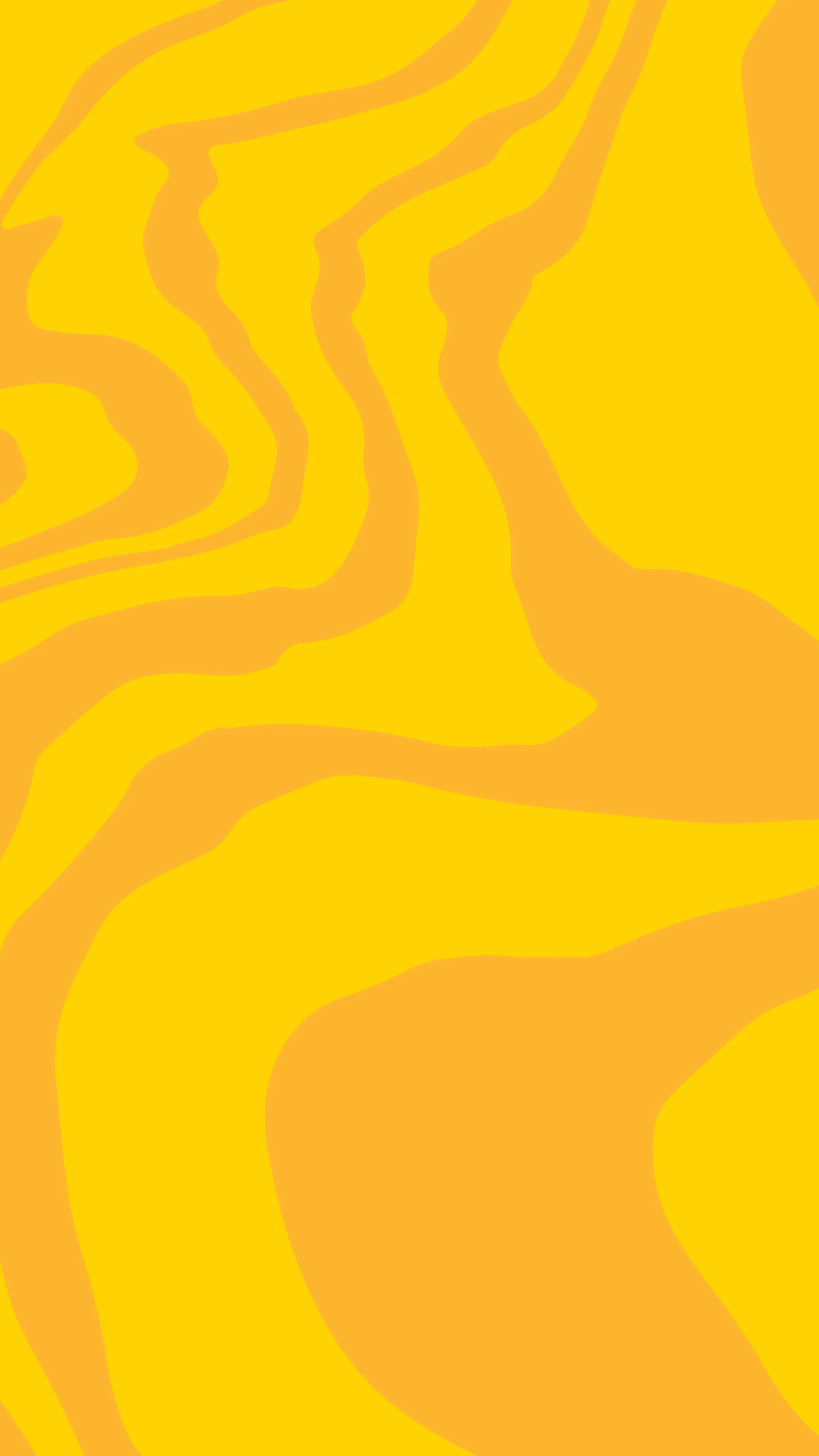 Background_RGB_Yellow.jpg