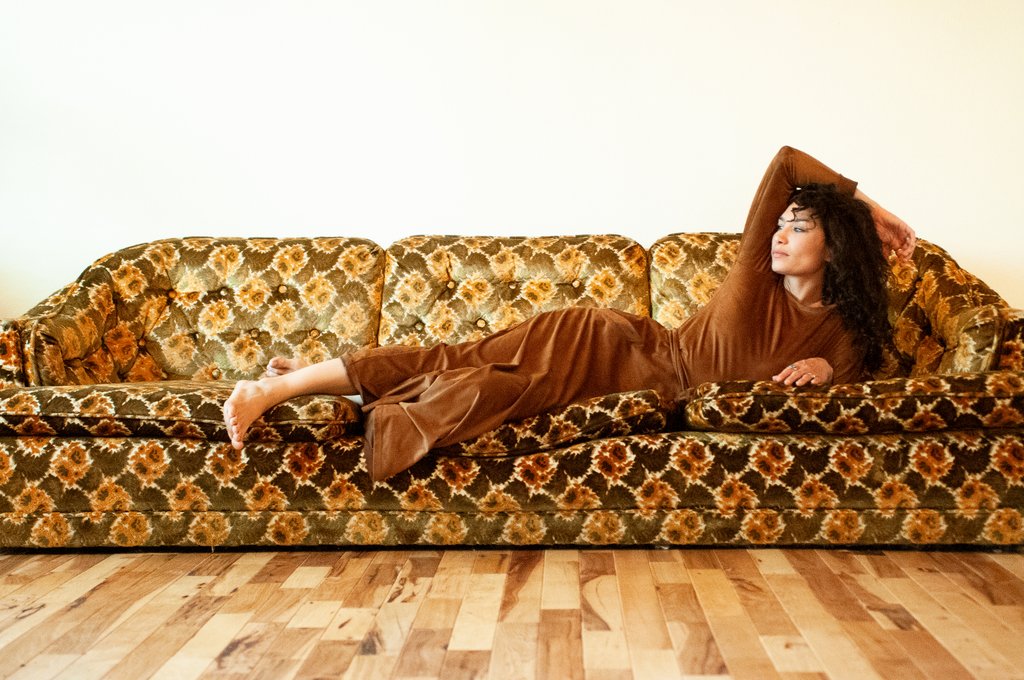 field-day-maxi-dress-couch_1024x1024.jpg