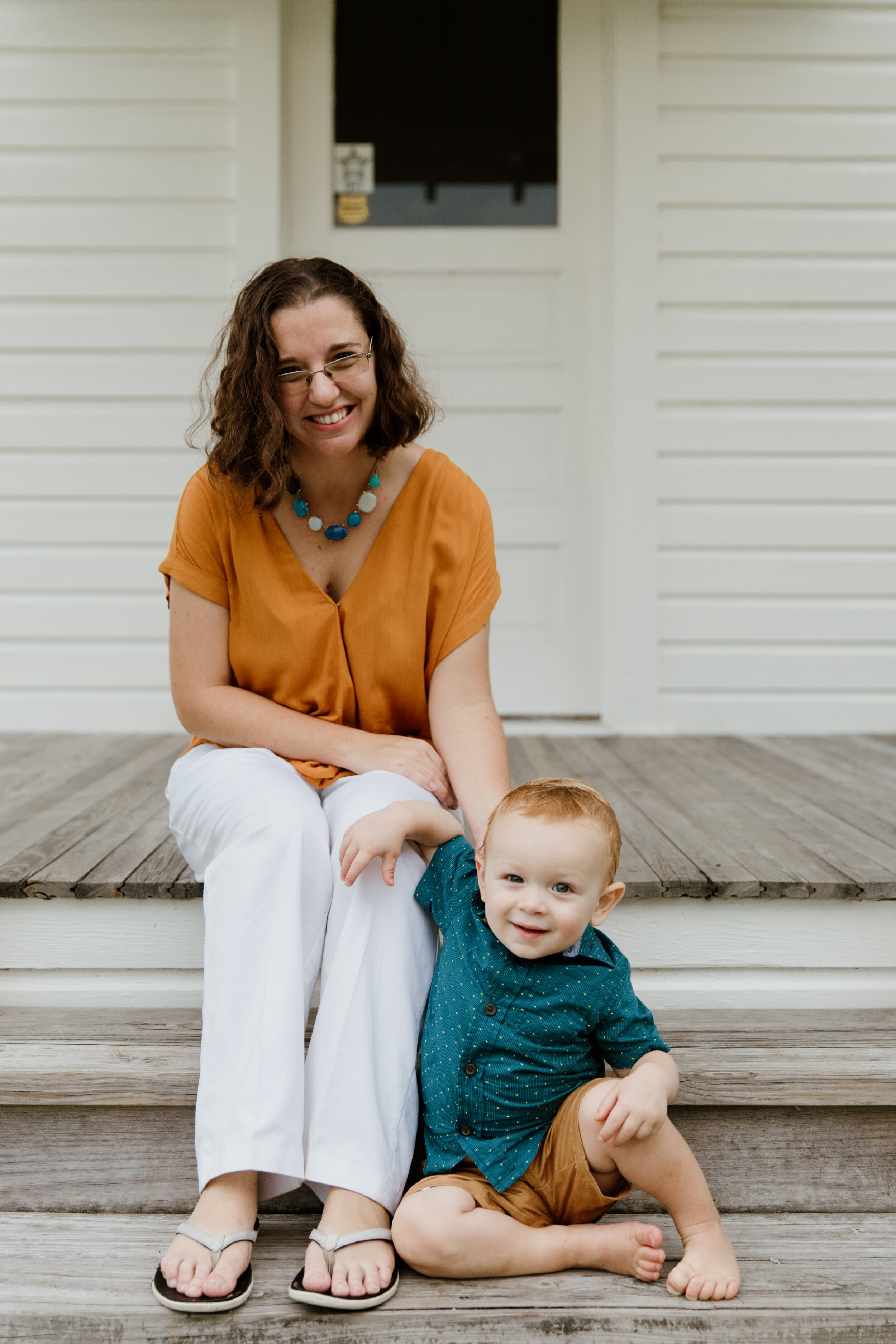 MMP-Amy&Family-2019-09-141908.jpg