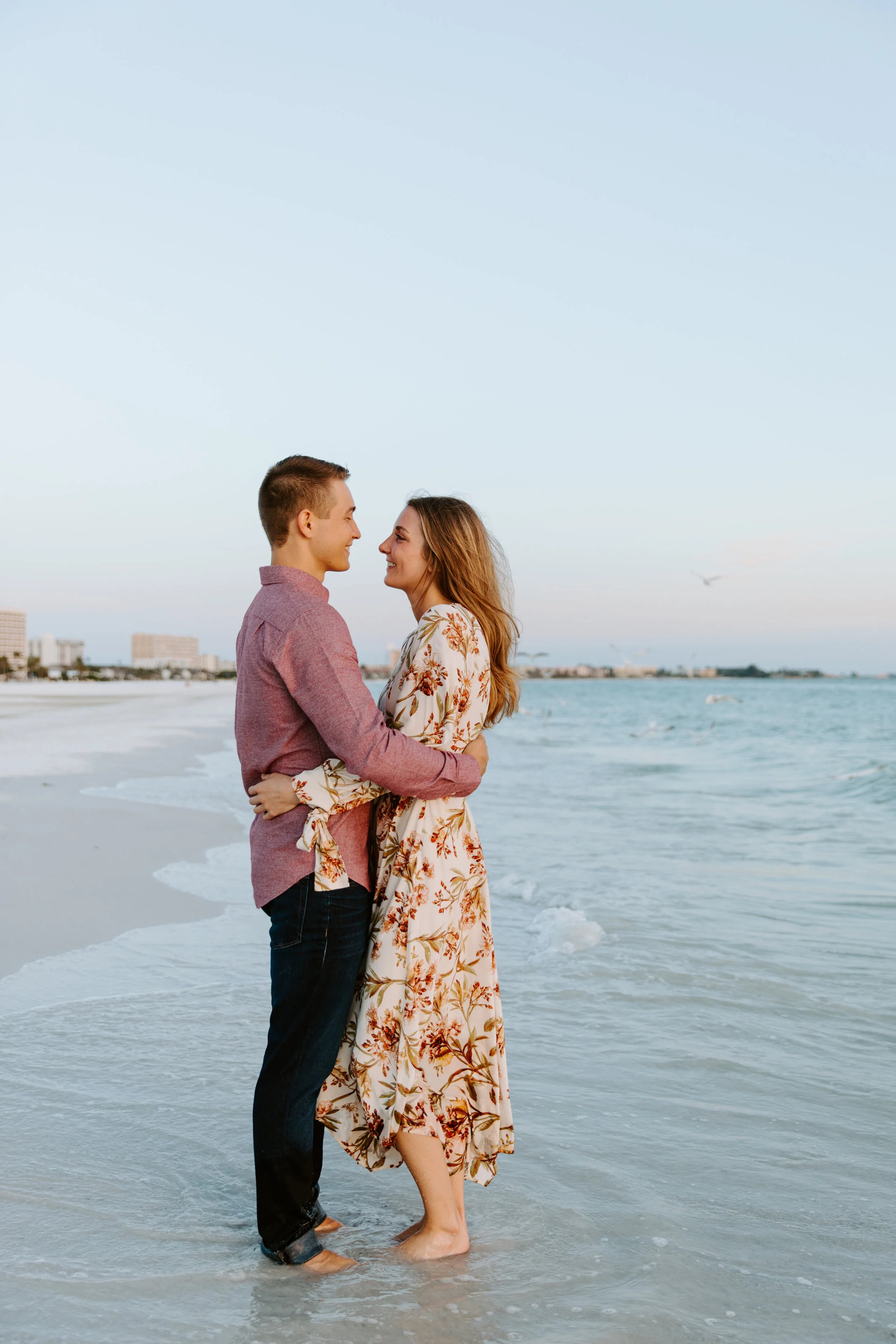 MMP-HayleyandGabe2019-10-047808.jpg