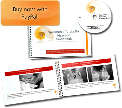 paypal_button3.gif