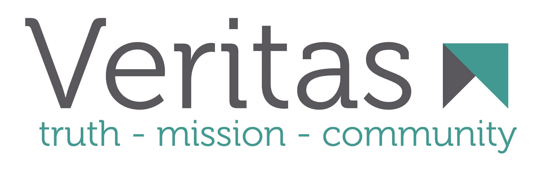 An interview with Veritas Community