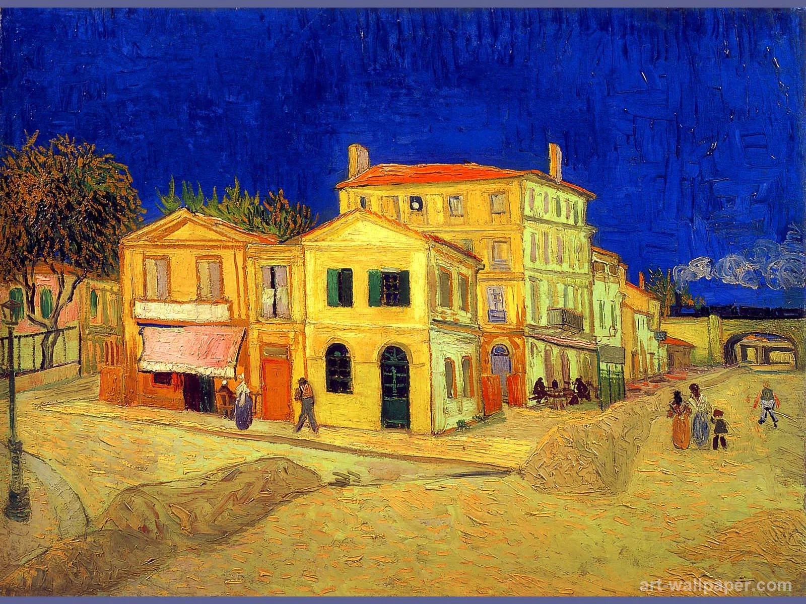 Divine Commodity Week 7