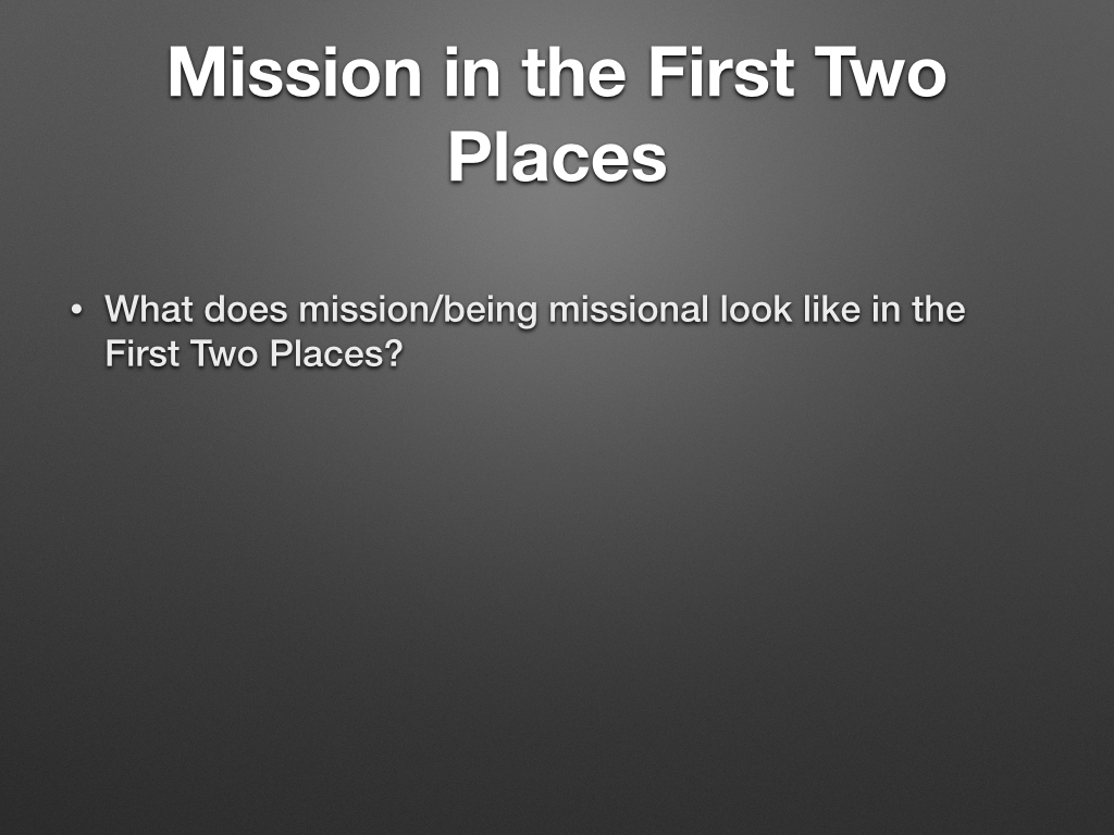 3 Places for Mission.006.jpg