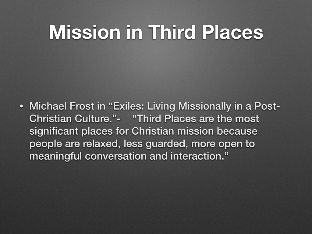 3 Places for Mission.022.jpg