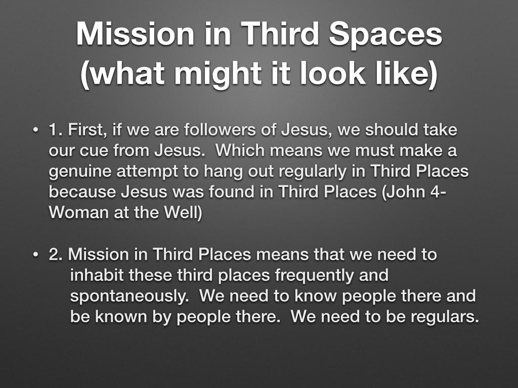 3 Places for Mission.023.jpg