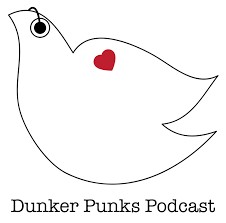 Dunker Punk Podcast