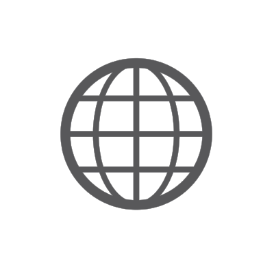 icon-public.png