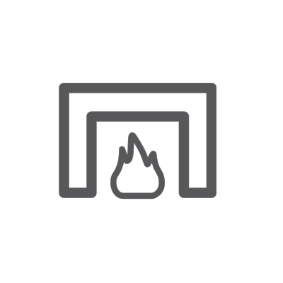 icon-personal.png