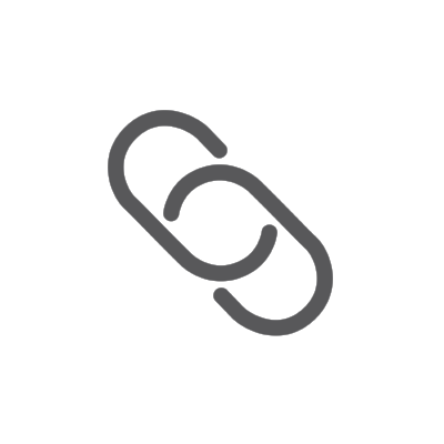 icon-transparent.png