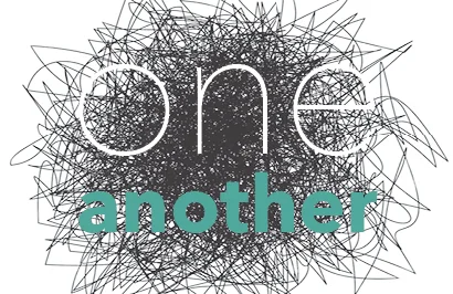 One Another Week 6: Encourage Each Other