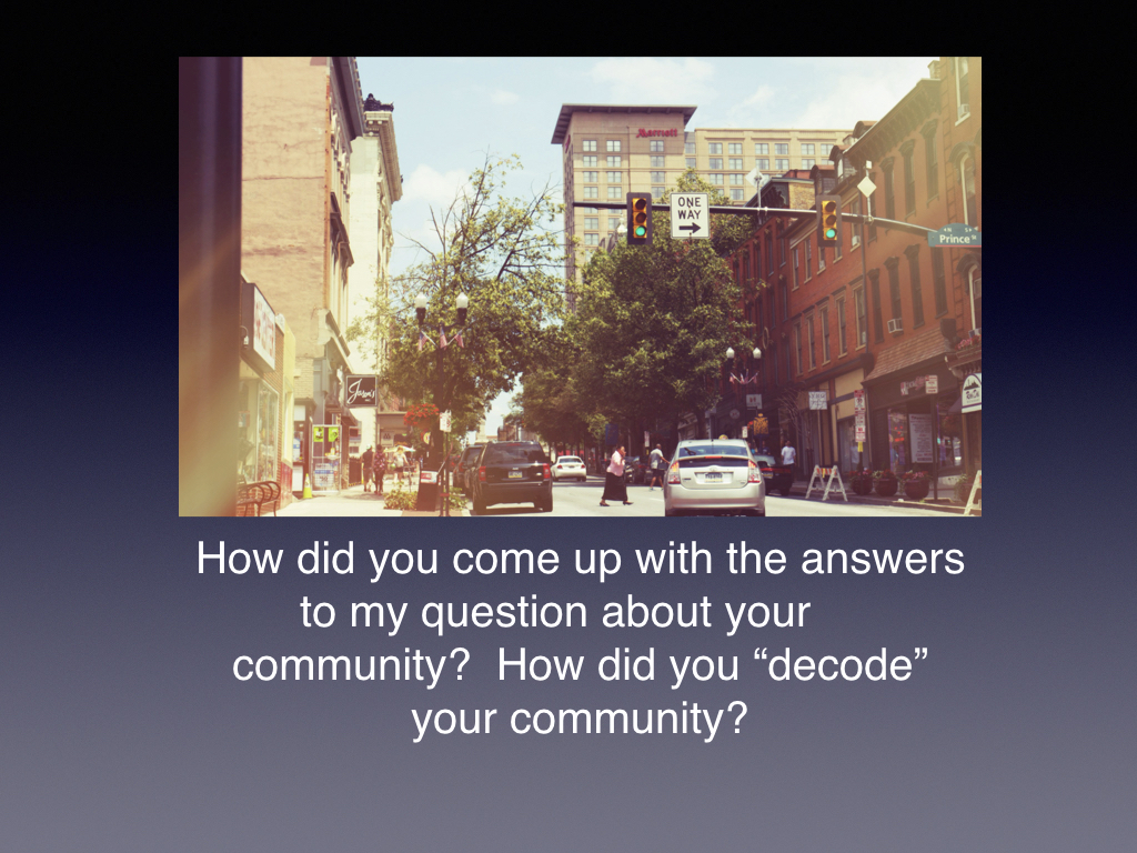 Decoding your community.004.jpeg