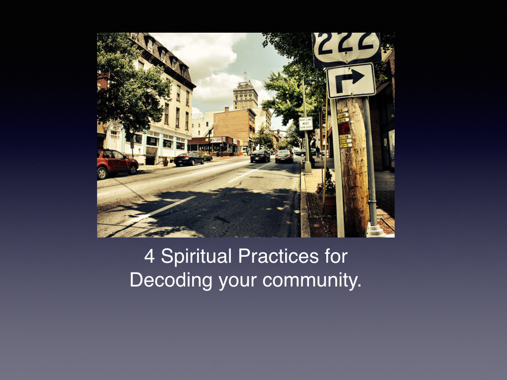 Decoding your community.009.jpeg