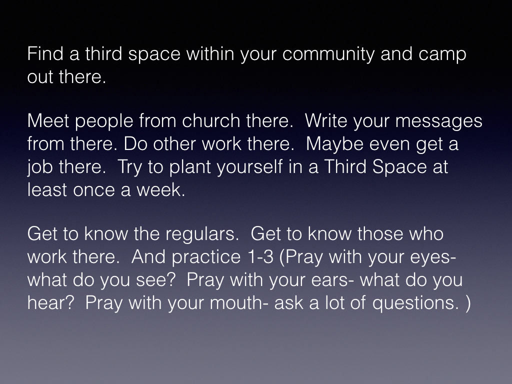 Decoding your community.049.jpeg