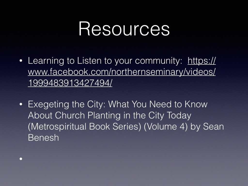 Decoding your community.051.jpeg