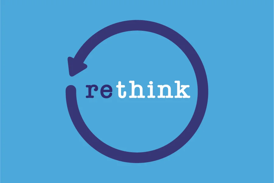 ReThink Week 3: ReThinking the Missio Dei