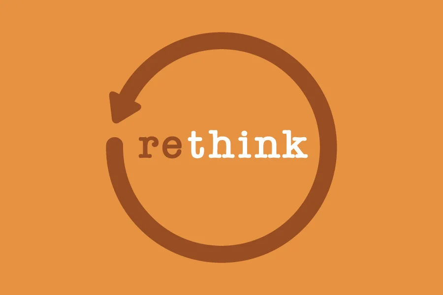 ReThink Week 9: ReThinking Scorecards