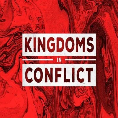 Kingdoms in Conflict Q&amp;A