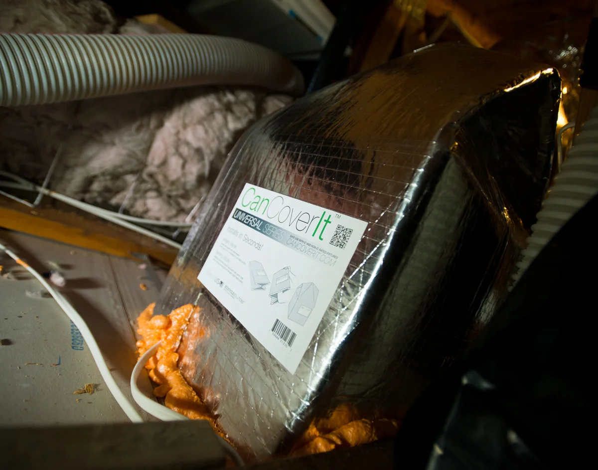 CanCoverIt spray foam.jpg