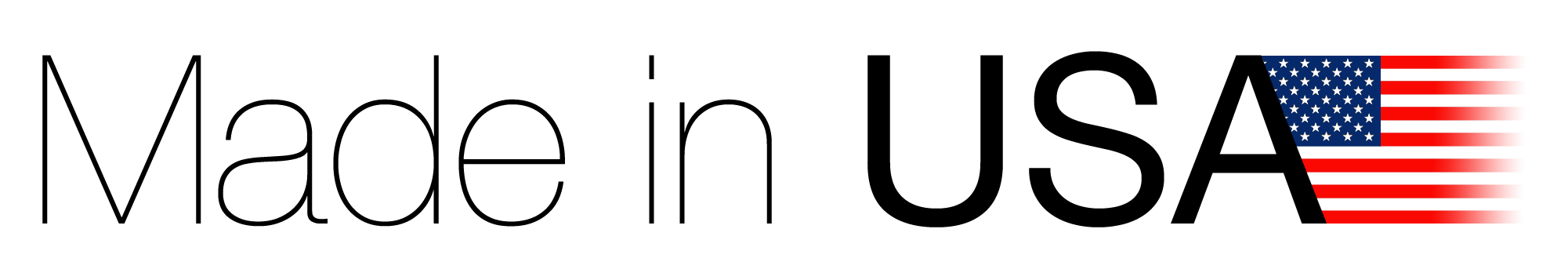 Made in USA.png