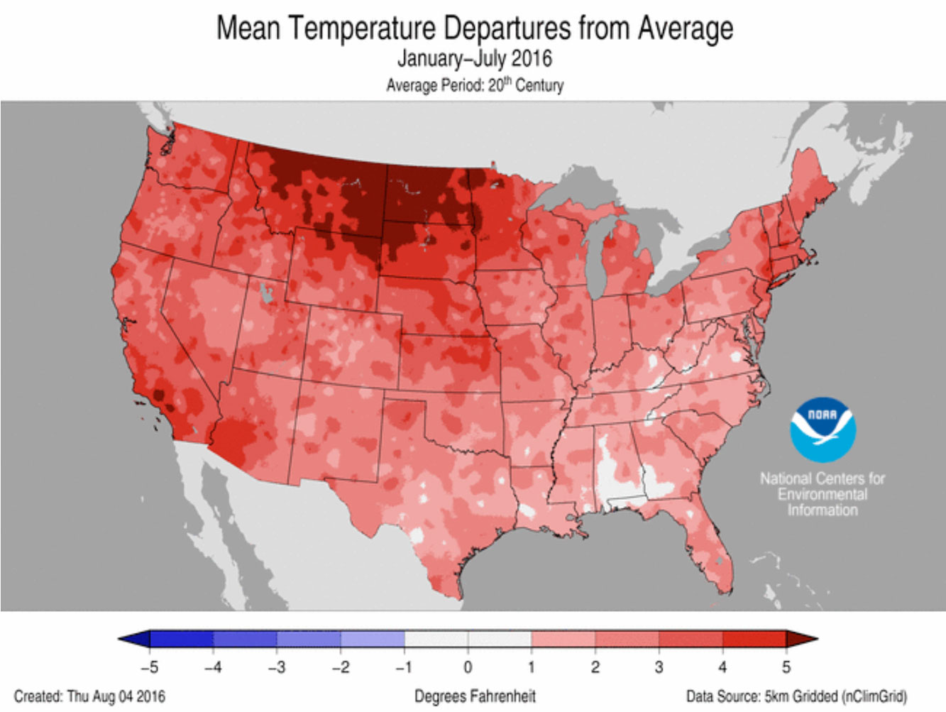   https://www.ncdc.noaa.gov/sotc/national/201607  