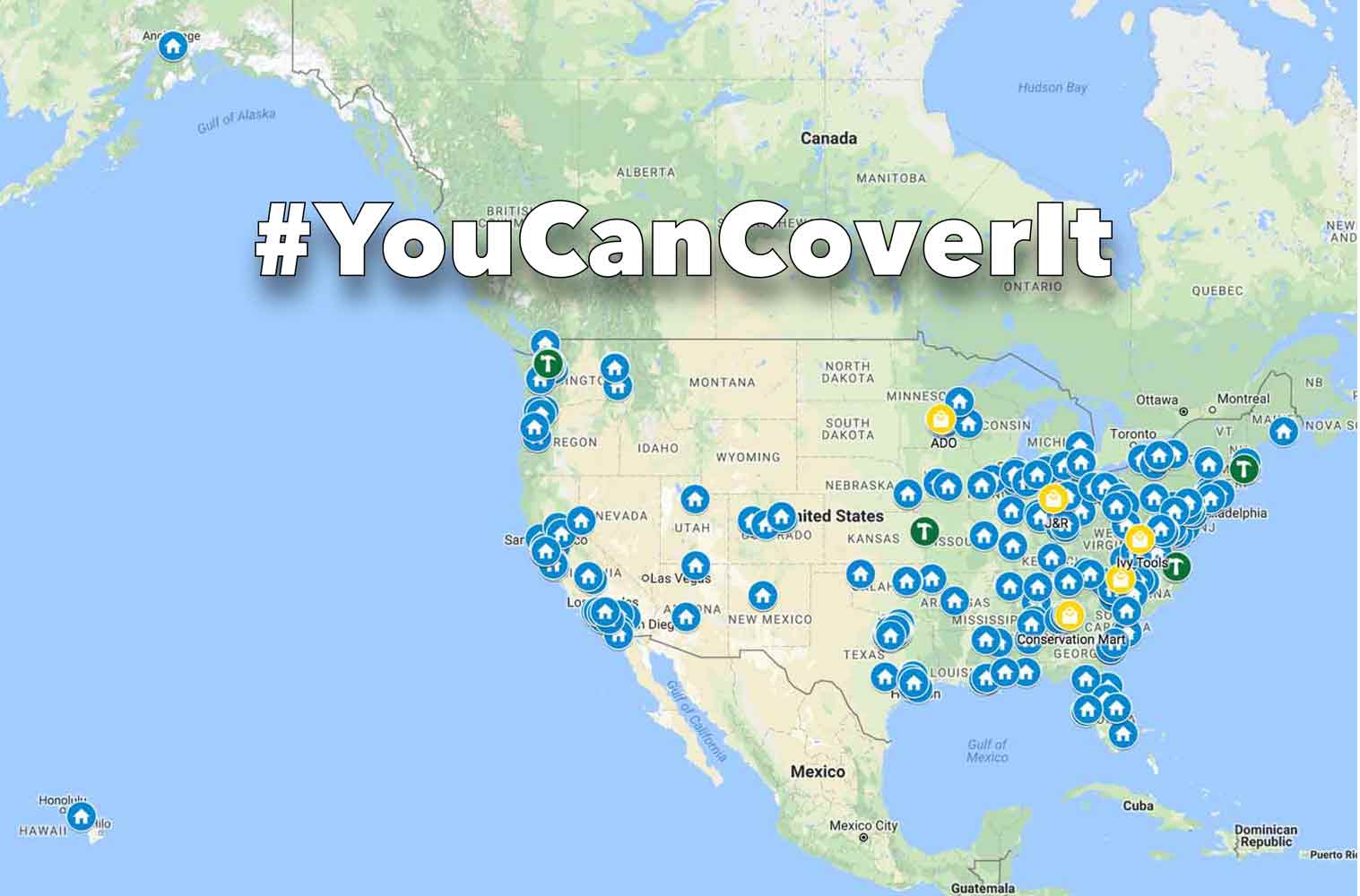 CanCoverIt-Customers,-Installers-&-stores-01.jpg