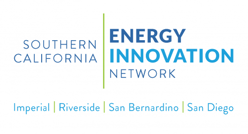 SCEIN-LOGO-COUNTIES-F-e1547837169969.png