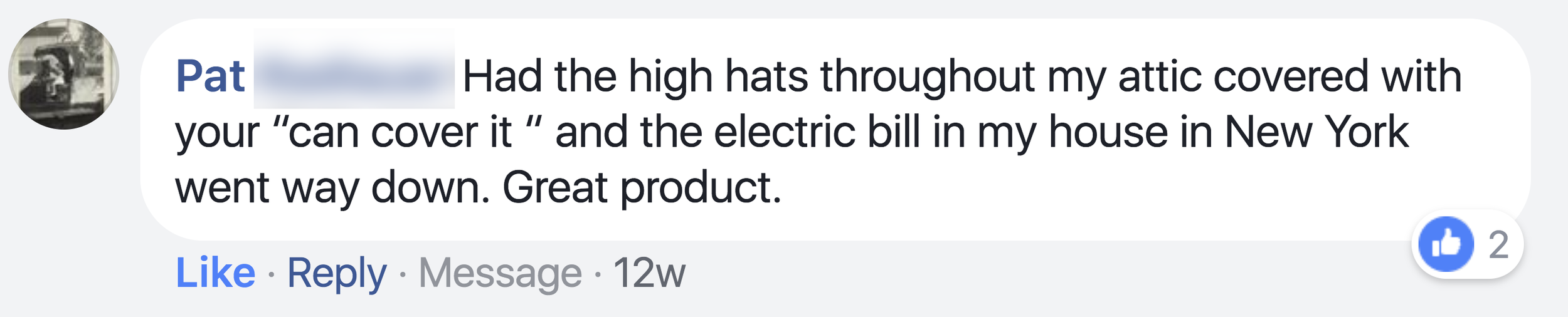 Pat_NYC customer.png