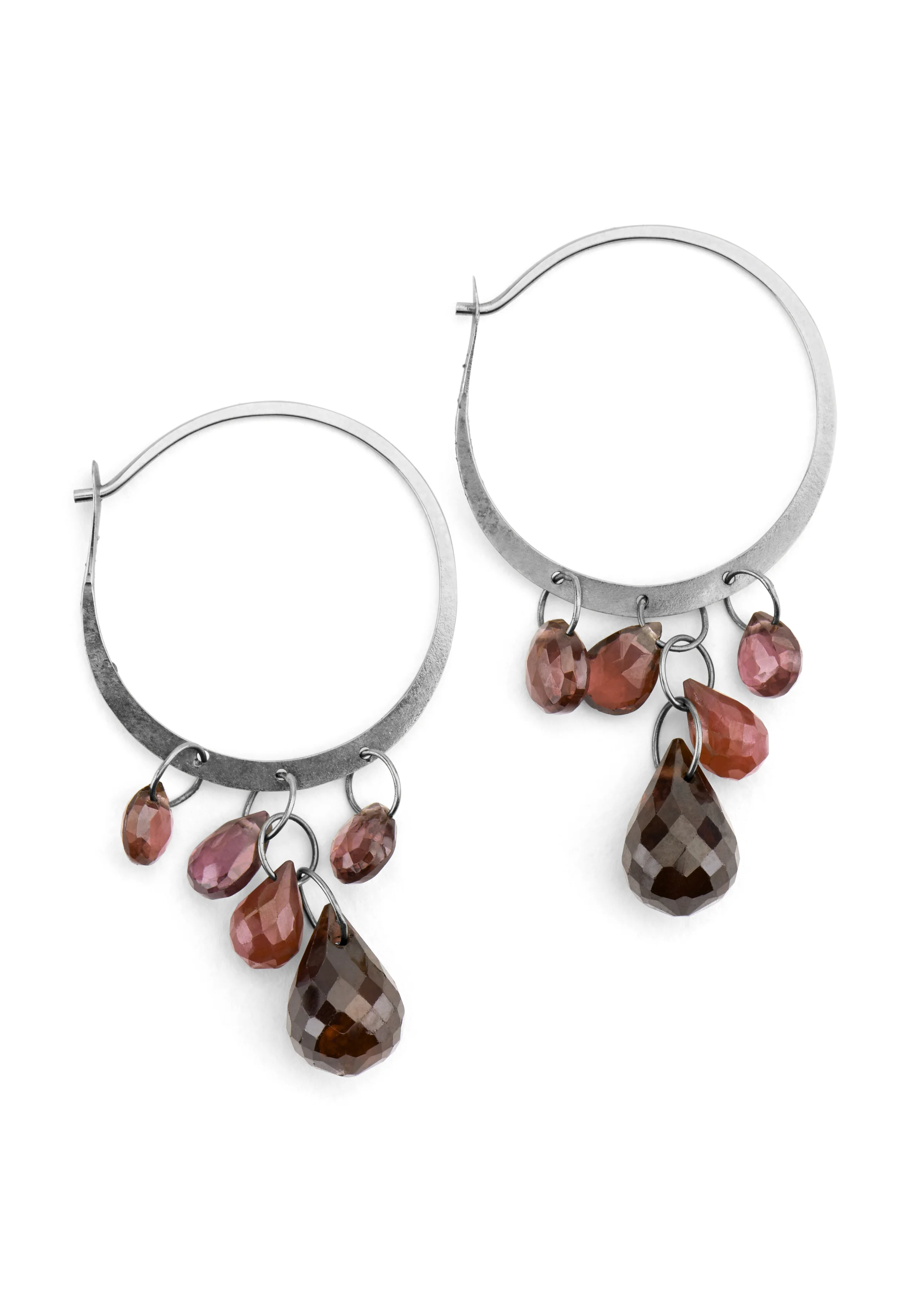 EARRING_AFTER.jpg